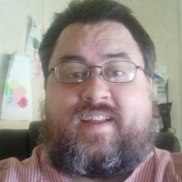 Jason Coleman Email & Phone Number