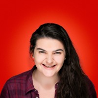 CarrierSource Employee Clara Flaherty's profile photo