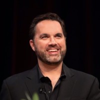 Nike Employee Jorge Casimiro's profile photo