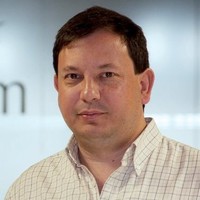 Luis Mateo Soler Email & Phone Number