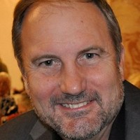 Bruce Guy Email