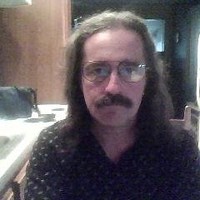 MicroFlex Inc Employee Fred Obrien's profile photo