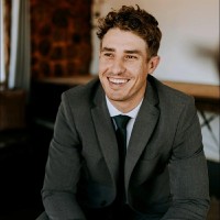 Andries Breytenbach Email & Phone Number