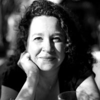 John F. Kennedy University Employee Doreen Maller's profile photo