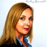 Self-Employed Employee Kathy Barrett's profile photo