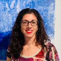 ARS Magazine Employee Sol G. Moreno's profile photo