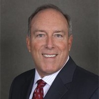 RE/MAX of New Jersey Employee Jeffrey Snyder's profile photo