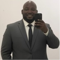 Ithamar L. Email
