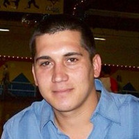 Vildan A. Email & Phone Number