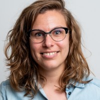 QuantrolOx Employee Floor van Riggelen's profile photo