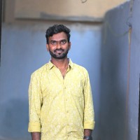 API PHARMA TECH Employee Kiran Gangapuram's profile photo