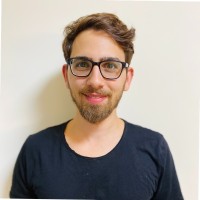 Nesim Gönceer Email