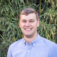 Lean TECHniques Inc. Employee Andrew Schutt's profile photo