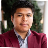 Century 21 Blackwell & Company Employee Carlos Arellano's profile photo