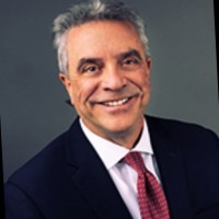 4medica - One Patient...One Record Employee Joseph Gentile's profile photo