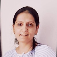 Brand Capital, India Employee Devinder Kaur's profile photo