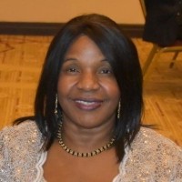 Florence Brown Email & Phone Number