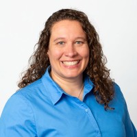 Elizabeth Bastien Email & Phone Number