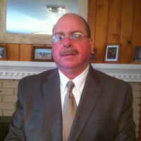 Genstar Technologies Co, Inc Employee Daniel Moeller's profile photo