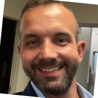 Shawn V. Email & Phone Number