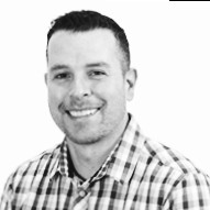 KaizenPrint Employee Stewart Scott's profile photo