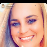 Pediatric Developmental Therapy Employee Stacey Smart's profile photo