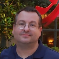 William Bruce Email & Phone Number