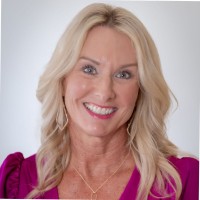 Anne Fraser