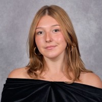 Program Council Employee Sierra Willis's profile photo