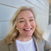 ALABAMA BANKERS ASSOCIATION, INC Employee Ashley Thomas's profile photo