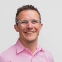 Benoit Mrics Email & Phone Number