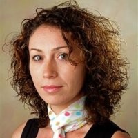Orit Winograd Email