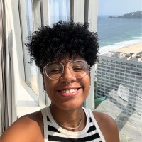 Julia Monteiro Email