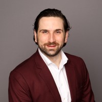 George Plumis Email & Phone Number