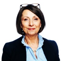 CIBT Employee Leslie Cahill's profile photo