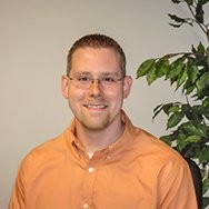 Adam Davis Email & Phone Number