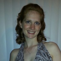 Kristin Eastman