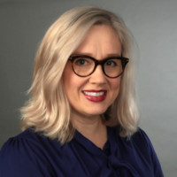 eComSystems Employee Karen Batroney's profile photo