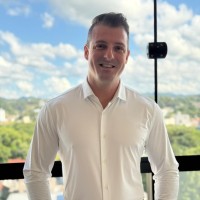 VERDETEC Employee Rafael Hermes's profile photo