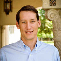 Wymer & Tom, P.C. Employee Jeff Tom's profile photo