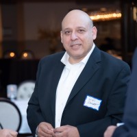 Concordia Wireless Employee Gm Sadat's profile photo