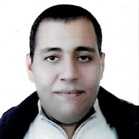IISRI — Institute for Intelligent Systems Research and Innovation Employee Mohamed Farghaly's profile photo