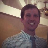 Brian Smith Email & Phone Number