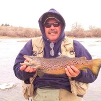 Rob Chandler Email & Phone Number