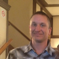 The Kraft Heinz Company Employee David Foraker's profile photo