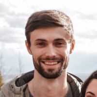Hunter Cox Email & Phone Number