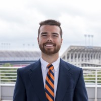 Daniel Windsor Email & Phone Number