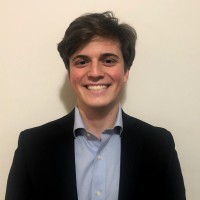 Viakoo, Inc. Employee Gustavo Lucas Carvalho's profile photo