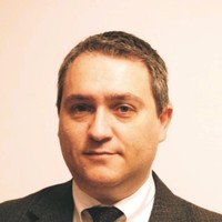 Davide Rosati Email & Phone Number