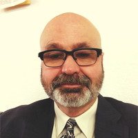 Brad Campbell